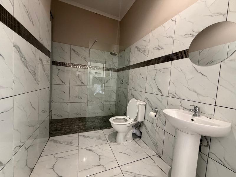 Commercial Property for Sale in Mill Park Eastern Cape